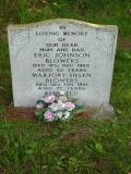 image of grave number 123413